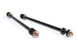 Zone Offroad 15-20 Chevrolet Colorado / GMC Canyon Sway Bar End Link Kit