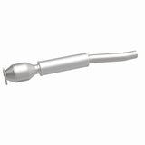MagnaFlow Conv DF 04/06 VW Phaeton 4.2L Rear Driver Side