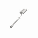 Magnaflow 2020 Kia Telluride 3.8L AWD Direct Fit Catalytic Converter