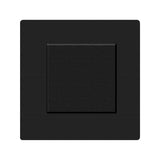 WeatherTech Expansion Joint 3in x 12in - Black