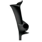 AutoMeter Gauge Mount A-Pillar Full Single 2-5/8in. Honda Civic (2Dr.) 92-95 Eg