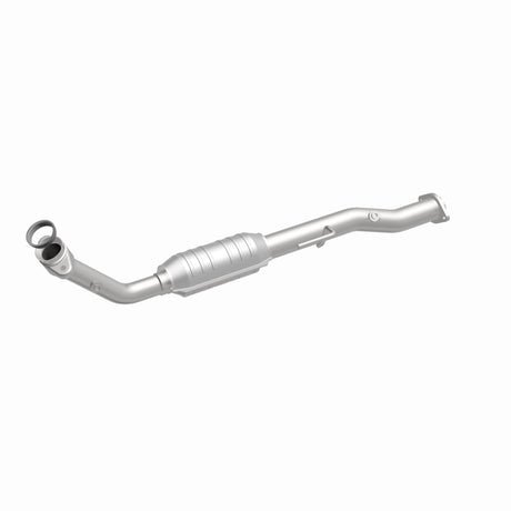 MagnaFlow Direct Fit Catalytic Converter Ranger 95-97