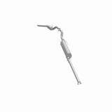 MagnaFlow BRE Exhaust Kit 04-05 Dodge Ram 1500 5.7L