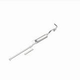 MagnaFlow BRE Exhaust Kit 04-08 Ford F-150