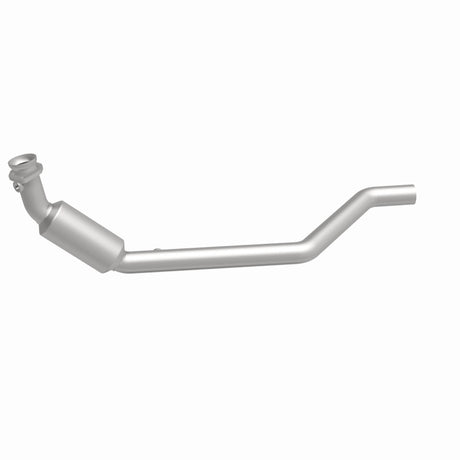 MagnaFlow Direct Fit Catalytic Converter 00-05 Lincoln LS 3.0L D/S