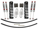 Skyjacker 8.5-9" 73-79 F150 4WD