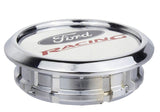 Ford Racing 2005-14 Ford Racing Wheel Center Cap