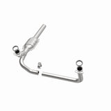 MagnaFlow Conv DF Chevrolet/GMC 1500 1/2 Ton