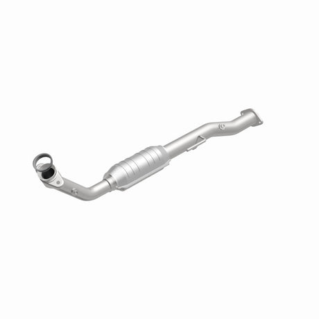 MagnaFlow Direct Fit Catalytic Converter Ranger 95-97