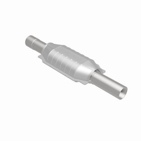 MagnaFlow Direct Fit Catalytic Converter Grand Cherokee-Wrangler 93-