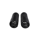 ARB / OME Front Coil Spring