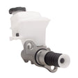Photo - Primary