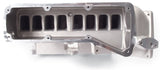 Edelbrock 5 8L Truck Manifold