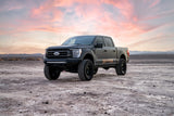Skyjacker COM BOX6In 21 F150 4WDHYDRO