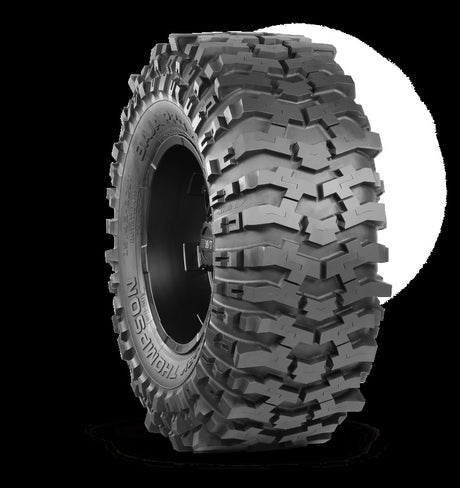 Mickey Thompson Baja Pro XS Tire - 15/43-17LT - 250097