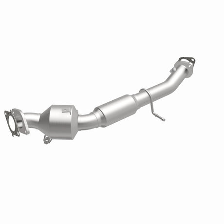 MagnaFlow 10-13 Ford Transit Connect 2.0L Calif Grade CARB Compliant Direct-Fit Catalytic Converter
