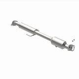 Magnaflow 2015 Kia Optima 2.4L Direct Fit Cat Converter (California Grade)