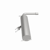 BRExhaust 01-03 Toyota RAV4 2.0L Muffler Kit