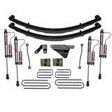 Skyjacker 6In KIT 99-02/99F250 F350 V10
