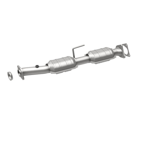 MagnaFlow Direct Fit Catalytic Converter 95-97 Ranger/BSeries V6 50S