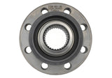 Ford Racing Pinion Flange 8.8-inch Axle