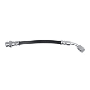 Photo - Primary