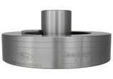 Ford Racing Crankshaft Damper