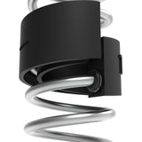 Timbren 19-24 Toyota RAV4 / 23-24 Honda CRV SES Coil Enhancer Kit