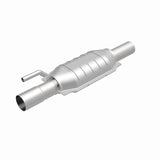MagnaFlow Direct Fit Catalytic Converter California Grade 94-95 Dodge Ram 2500 8.0L
