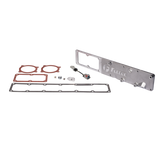 Fleece Performance 07.5-2024 Ram 2500-5500 6.7L Cummins High Flow Intake Plenum