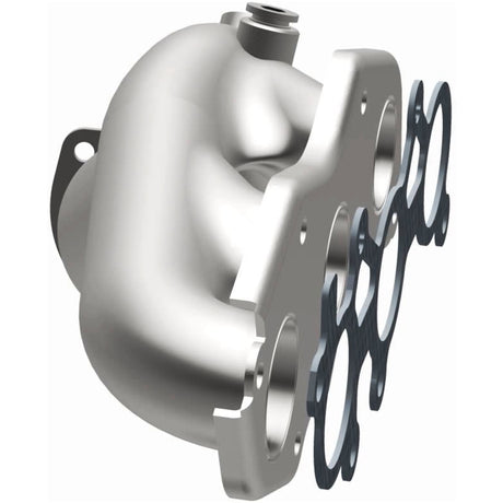 Magnaflow 07-15 Lexus IS350 2.5L Direct Fit Catalytic Converter