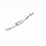 MagnaFlow BRE Exhaust Kit 15-20 ESCALADE ESV YUKON XL 6.2L