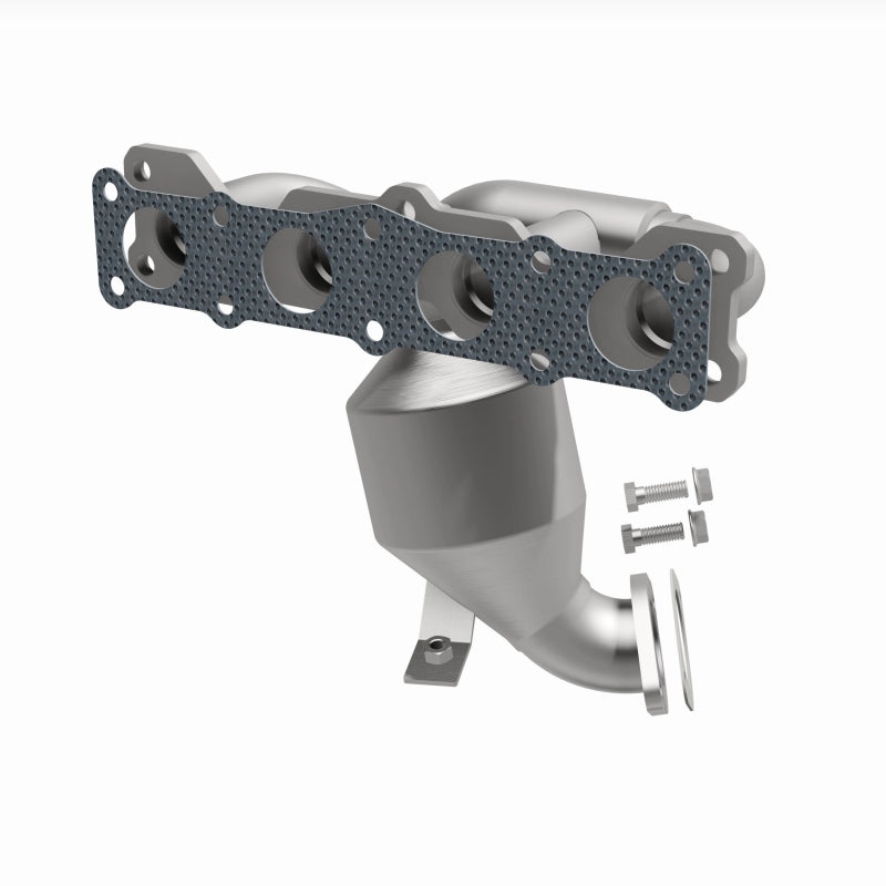 Magnaflow 2015 Kia Optima 2.4L Direct Fit Cat Converter