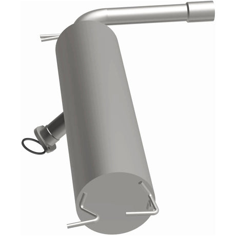 MagnaFlow BRE Exhaust Kit 04-05 Toyota RAV4 2.4L