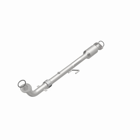 Magnaflow California Direct Fit Converter 10-11 Toyota Camry 2.5L