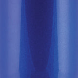 Wehrli 10-23 Cummins Fabricated Aluminum Engine Cover - Illusion Blueberry