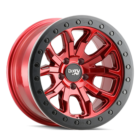 Photo - Primary