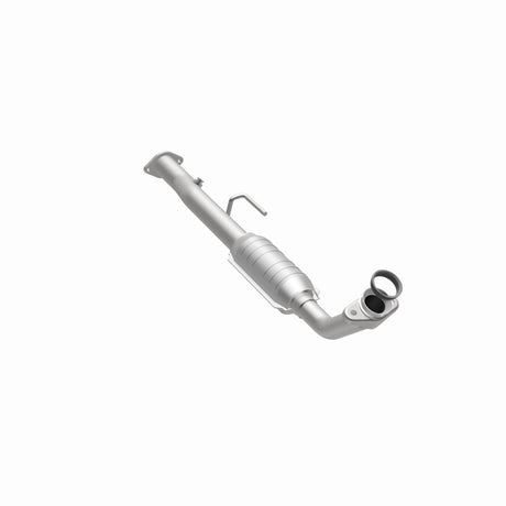 MagnaFlow Direct Fit Catalytic Converter Ranger 95-97