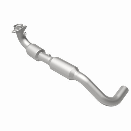 Magnaflow 03-04 Lincoln Navigator 5.4L Direct Fit Converter