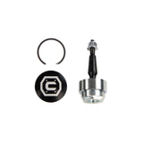 Cognito 11-25 GM Silverado/Sierra 2500HD/3500HD Alpha PRO Ball Joint (Use w/ Cognito UCA)