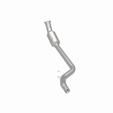 MagnaFlow DF Catalytic Conv 05-07 Chrysler 300 P/S / 06-07 Dodge Charger P/S / 05-07 Magnum P/S