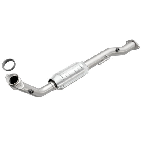 MagnaFlow Direct Fit Catalytic Converter Ranger 95-97