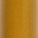 Wehrli 2020-2024 Chevrolet 6.6L L5P Duramax Upper Coolant Pipe - Deore Gold