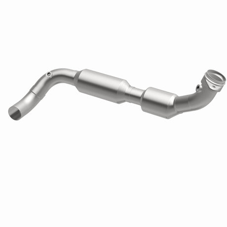 Magnaflow 02-03 Ford F-150 5.4L Direct Fit Converter