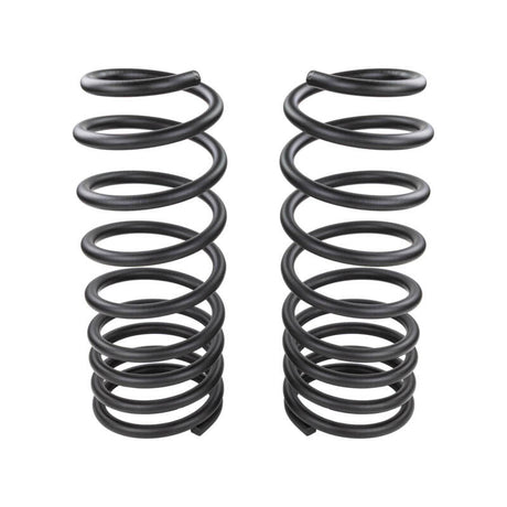 ARB OME Prado 250 Coil Spring - Rear