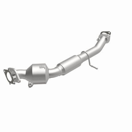 MagnaFlow 10-13 Ford Transit Connect 2.0L Calif Grade CARB Compliant Direct-Fit Catalytic Converter