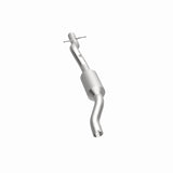 MagnaFlow Conv DF 98-99 Durango 5.2/5.9 4WD