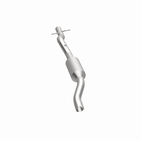 MagnaFlow Conv DF 98-99 Durango 5.2/5.9 4WD