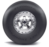 Mickey Thompson ET Street R Tire - 31X16.50-15LT - 250969