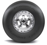 Mickey Thompson ET Street R Tire - 28X11.50-17LT - 250975